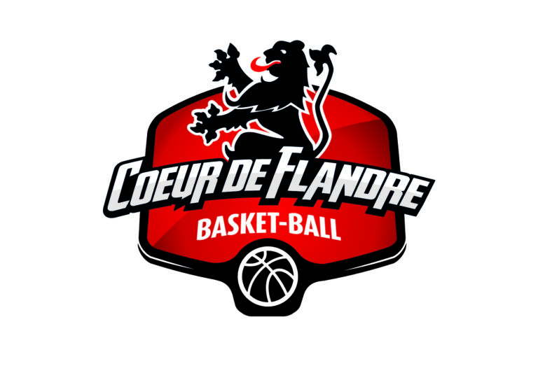 Focus sur l’école du club de basket d’Hazebrouck lancée à …Steenvoorde