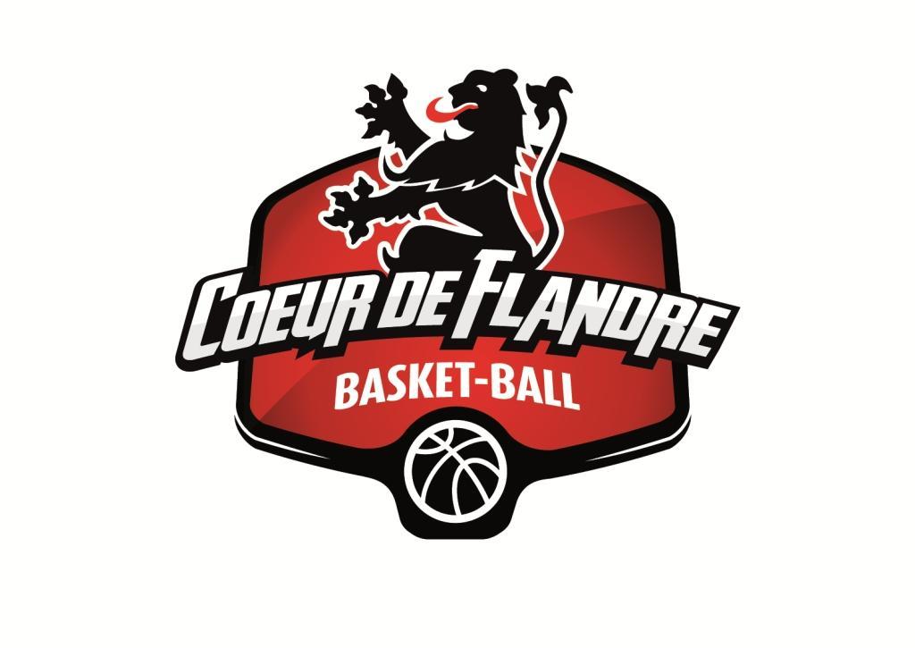 WEEK END DES 06 ET 07 DECEMBRE 2014