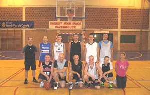 Les Loisirs : Leers Moi Gagner
