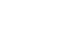 Logo de Cœur de Flandre Agglo