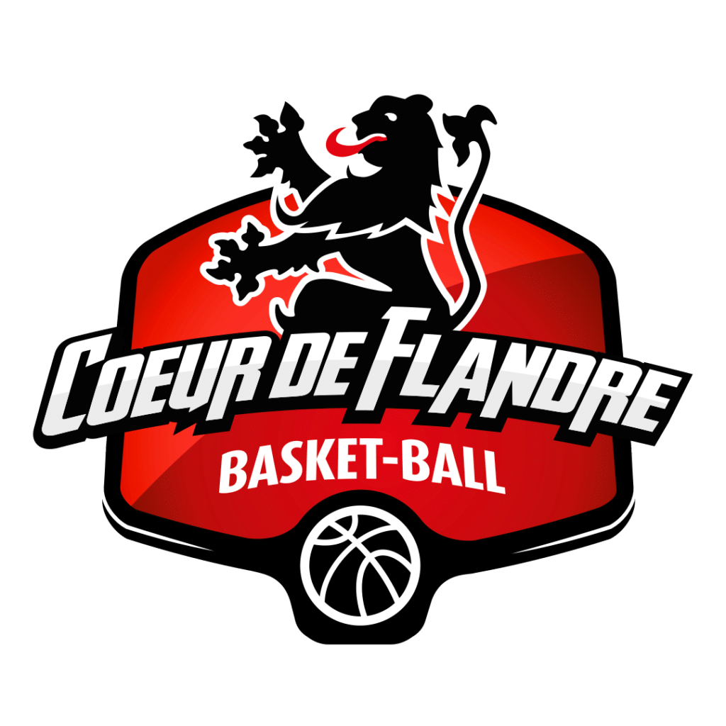 logo CFBB transparent HD fond claire