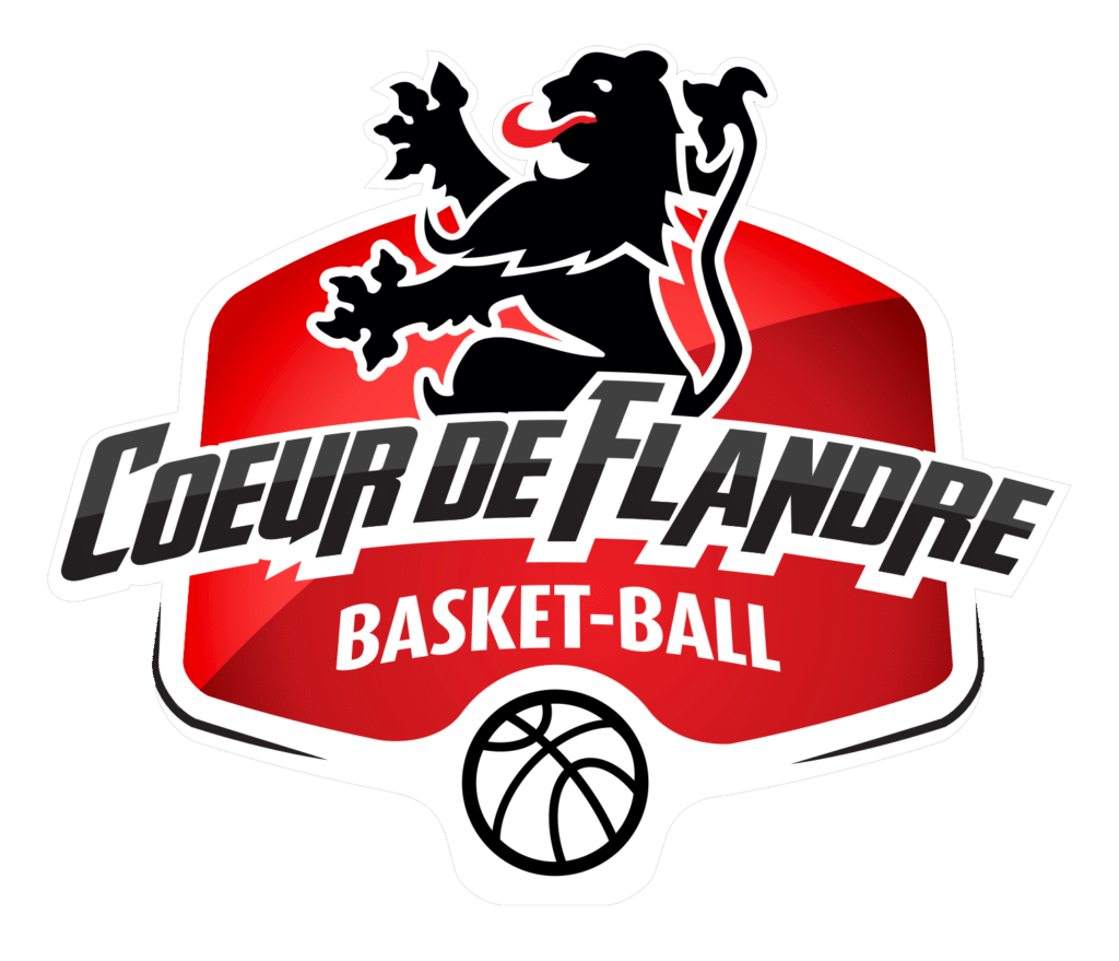 logo CFBB transparent HD fond Sombre