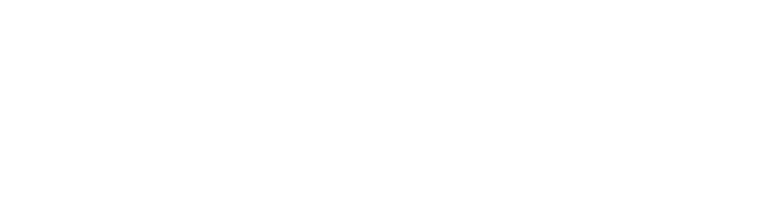 Logo de la Ville de Hazebrouck