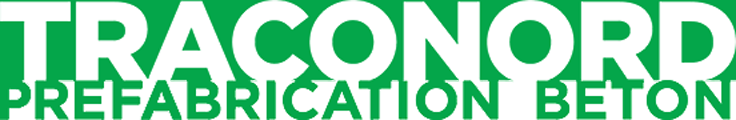 Logo TRACONOR